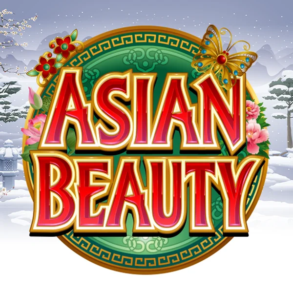 Microgaming : Asian Beauty - BOYBET168