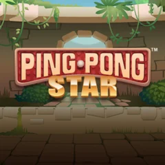 Microgaming : Ping Pong Star - BOYBET168