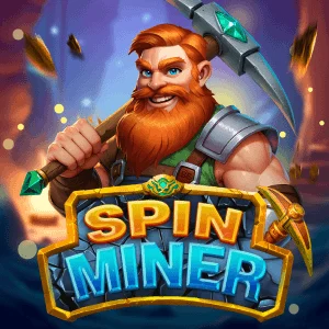 Besoft : Spin Miner - BOYBET168