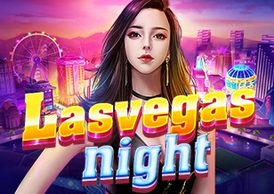 AFB : Malam Las Vegas - BOYBET168