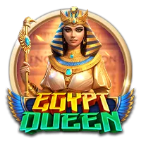 Besoft : Egypt Queen - BOYBET168