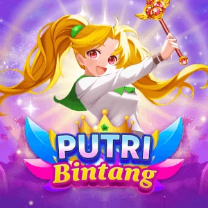 Besoft : Starry Princess - BOYBET168