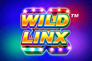 Playtech : Wild LinX - BOYBET168