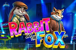 Playtech : Reaction Link - BOYBET168