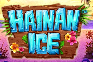 Playtech : Hainan Ice - BOYBET168