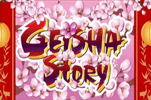 Playtech : Geisha Story - BOYBET168