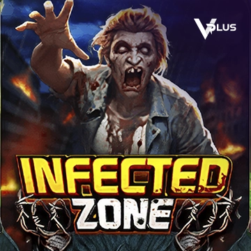 Vplus : Infected Zone - BOYBET168