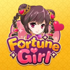 Microgaming : Fortune Girl - BOYBET168