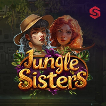 SmartSoft : Jungle Sisters - BOYBET168