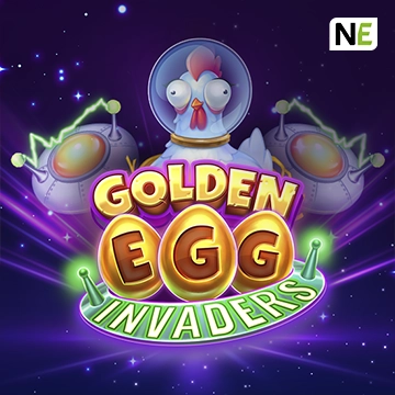 NetEnt : Finns Golden Tavern - BOYBET168