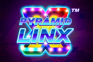 Playtech : Pyramid Linx - BOYBET168