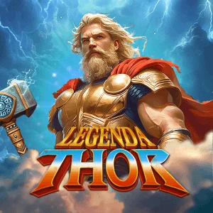 Besoft : Epic of Thor - BOYBET168