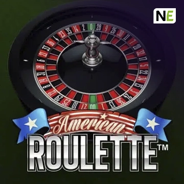 NetEnt : NetEnt American Roulette - BOYBET168