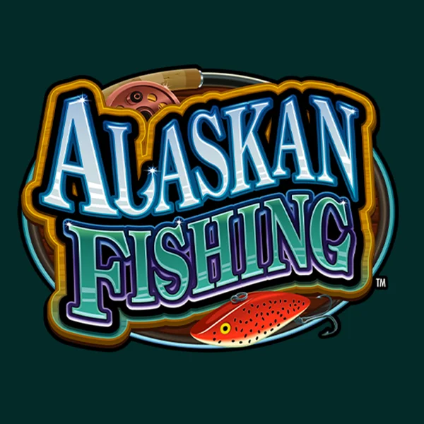 Microgaming : Alaskan Fishing - BOYBET168