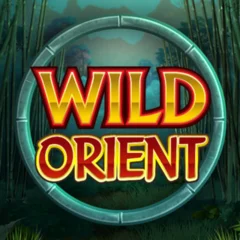 Microgaming : Wild Orient - BOYBET168