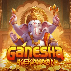 Besoft : Ganesha Wealth - BOYBET168