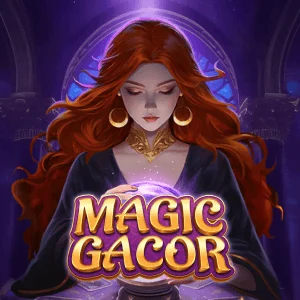 Besoft : Magic Fortune - BOYBET168