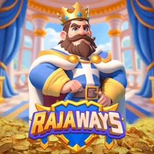 Besoft : Kingdom Ways - BOYBET168