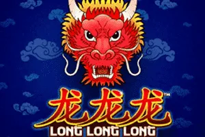 Playtech : Long Long Long - BOYBET168
