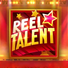 Microgaming : Reel Talent - BOYBET168