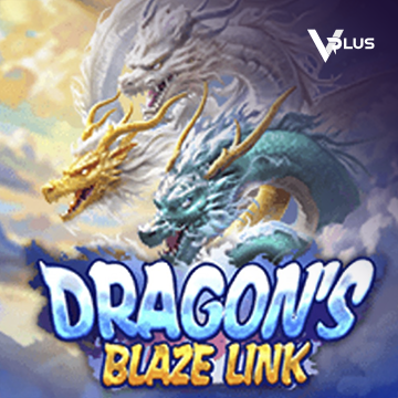 Vplus : Dragon``s Blaze Link - BOYBET168