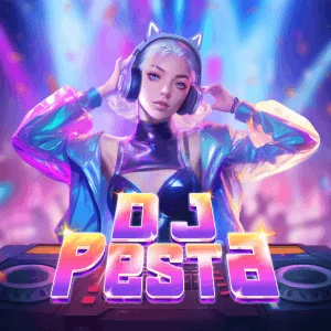 Besoft : DJ Party - BOYBET168
