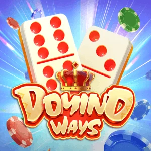 Besoft : Domino Ways - BOYBET168