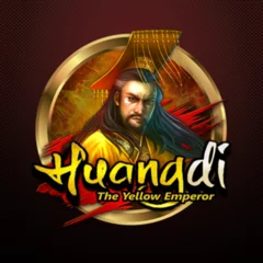 Microgaming : Huangdi - The Yellow Emperor - BOYBET168