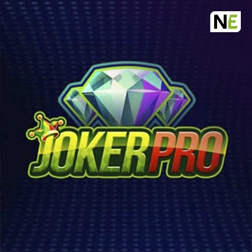 NetEnt : Joker Pro - BOYBET168