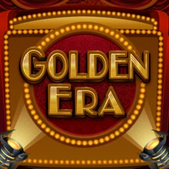 Microgaming : Golden Era - BOYBET168