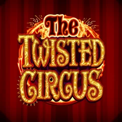 Microgaming : The Twisted Circus - BOYBET168