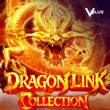 Vplus : Dragon Link Collection - BOYBET168