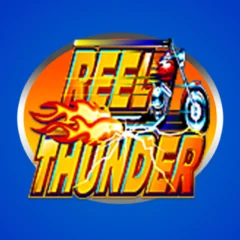 Microgaming : Reel Thunder - BOYBET168