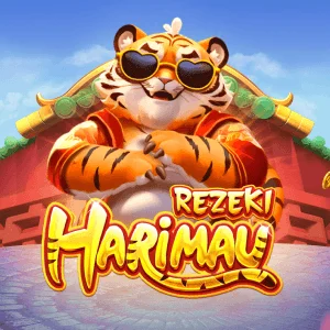 Besoft : Lucky Tiger - BOYBET168