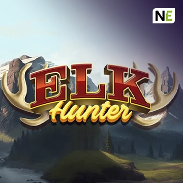 NetEnt : Elk Hunter - BOYBET168