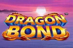 Playtech : Dragon Bond - BOYBET168
