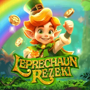 Besoft : Leprechaun Fortune - BOYBET168