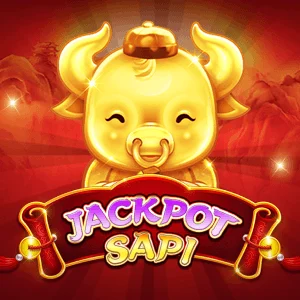 Besoft : Jackpot Cow - BOYBET168