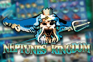 Playtech : Neptunes Kingdom - BOYBET168