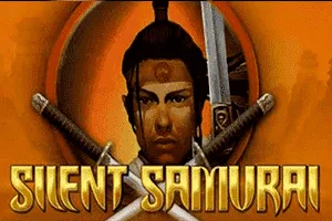 Playtech : Silent Samurai - BOYBET168