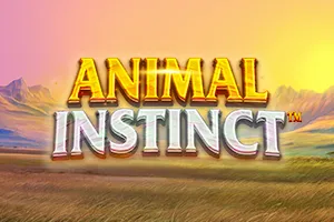 Playtech : Animal Instinct - BOYBET168
