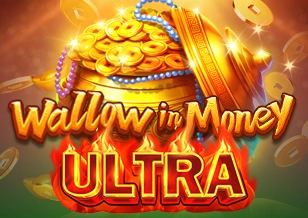 AFB : Tenggelam Dalam Uang ULTRA - BOYBET168