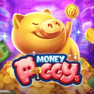 Besoft : Money Piggy - BOYBET168