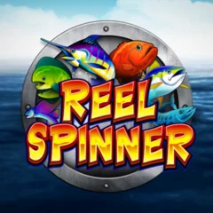 Microgaming : Reel Spinner - BOYBET168