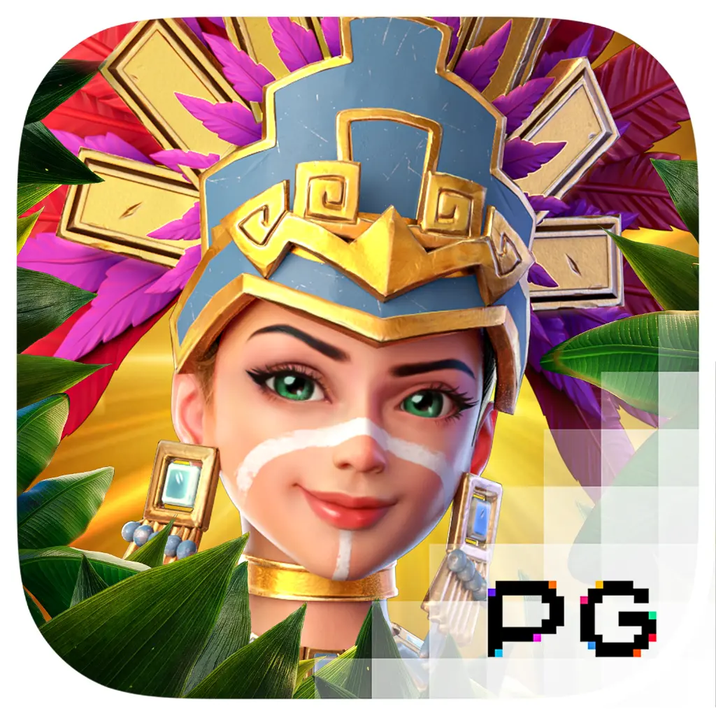 Treasures of Aztec - BOYBET168