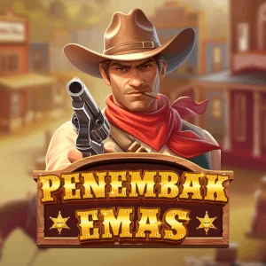 Besoft : Golden Gunslinger - BOYBET168