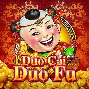Besoft : Duo Cai Duo Fu - BOYBET168