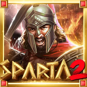 Funky : Sparta2 - BOYBET168