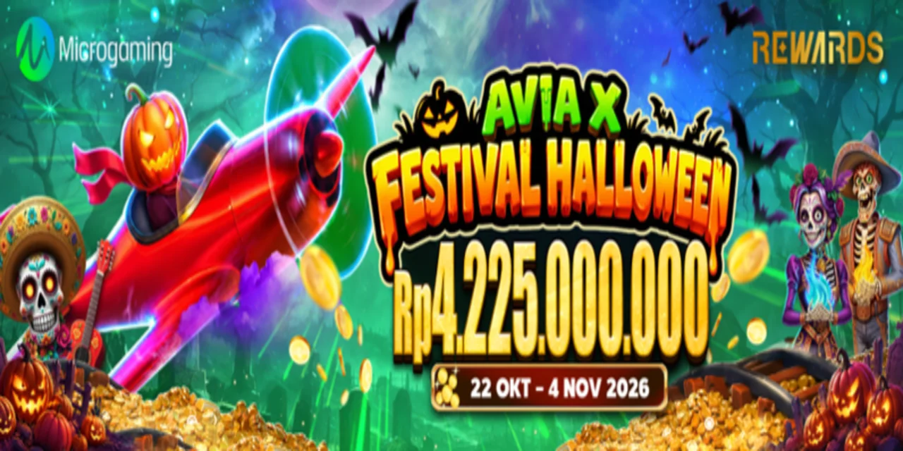 BOYBET168 - aviax - BOYBET168
