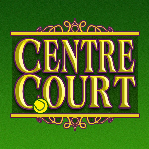 Microgaming : Centre Court - BOYBET168